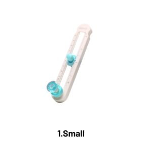 1.Small