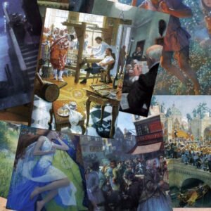 classic european style floral plant pattern decorative paper copy copy copy copy . christian birmingham.jpg 2