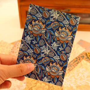 Classic William Morris Pattern Vintage Decorative Paper classic william morris pattern vintage decorative paper10