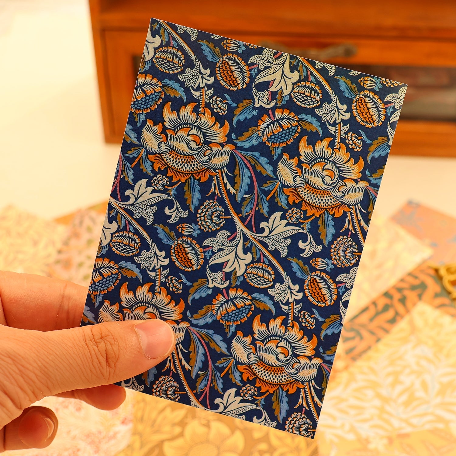 classic-william-morris-pattern-vintage-decorative-paper10 classic william morris pattern vintage decorative paper10