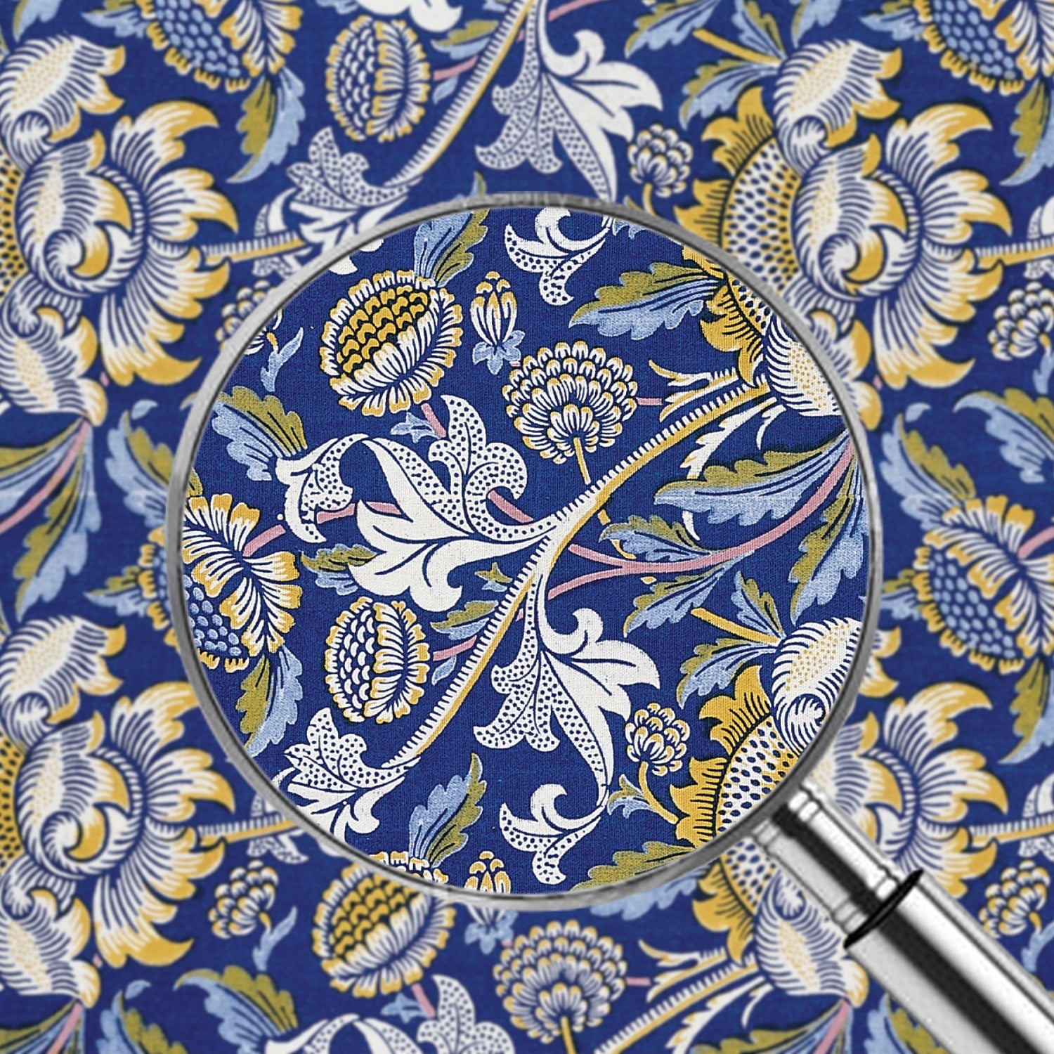 classic-william-morris-pattern-vintage-decorative-paper6 classic william morris pattern vintage decorative paper6