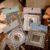 5. Complete Set (10% OFF)