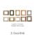 2. Coco Grid