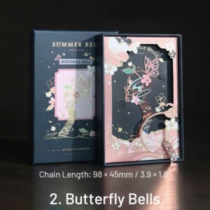 Classical Chinese Style Hollow Metal Bookmark classical chinese style hollow metal bookmark sku 2