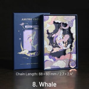 Classical Chinese Style Hollow Metal Bookmark classical chinese style hollow metal bookmark sku 8