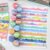 13. Complete Set (10% OFF)