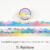 11.Rainbow