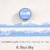 6.Blue Sky