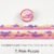 7.Pink-Purple