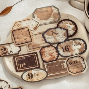 Coffee Aroma Coffee Dyeing Scrapbook Paper Pack coffee aroma coffee dyeing scrapbook paper pack c