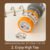 2. Enjoy High Tea