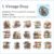 1. Vintage Shop