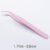 1. Pink - Elbow
