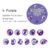 4.Purple