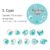 5.Cyan