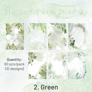 Colorful Flower Background Scrapbook Paper colorful flower background scrapbook paper sku 2