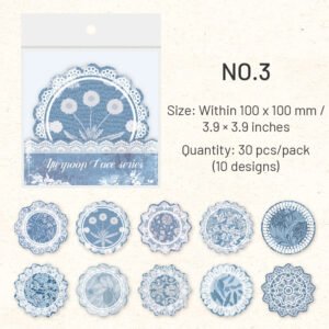 Colorful Irregular Circular Decorative Paper colorful irregular circular decorative paper sku 3