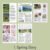 1. Spring Diary