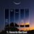 7. Dawn in the East