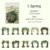 1.Spring