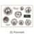 20. Postmark