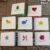 7. Complete Set (10% OFF)