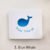 3. Blue Whale