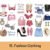 15. Fashion Clothing
