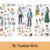 16. Fashion Girls