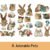 8. Adorable Pets