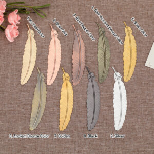 10. Complete Set, Save More
