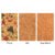 4. Complete Set, Save More