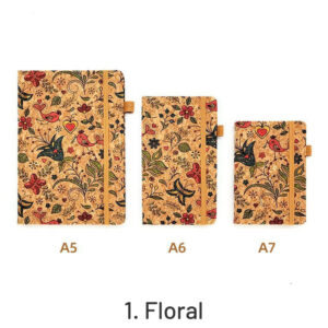 Floral
