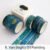 6. Van Gogh's Oil Painting