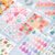13. Complete Set (10% OFF)