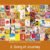 2. Song of Journey