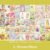 5. Showa Minor