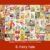 6. Fairy Tale