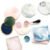 4. Complete Set (10% OFF)