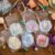 7. Complete Set (10% OFF)