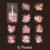 6.Flower