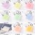 1. Light Purple