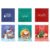 4. Complete Set (10% OFF)