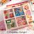 1. Childlike Delight