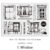 1. Window
