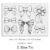 2. Bow Tie