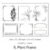 5. Plant Frame