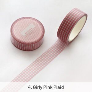 Cute Bunny Star Cloud Washi Tape cute bunny star cloud washi tape sku 4
