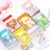 7. Complete Set (Save More)