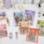 No. 7 - (complete set, 10% OFF）